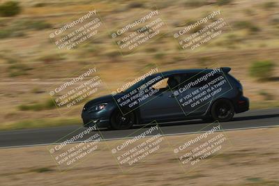 media/Apr-13-2025-Touge2Track (Sun) [[1b03265cc0]]/Pink group/Turn 4/